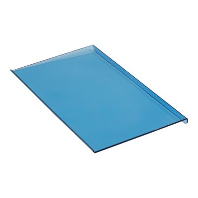COPERCHIO SPORTELL.VERDUR.FRIGO MDC