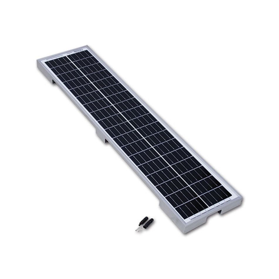 pannello-fotovoltaico-modulare-star-25-w
