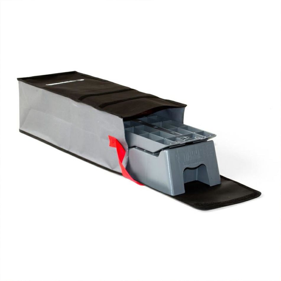 kit-level-up-grey-with-level-bag