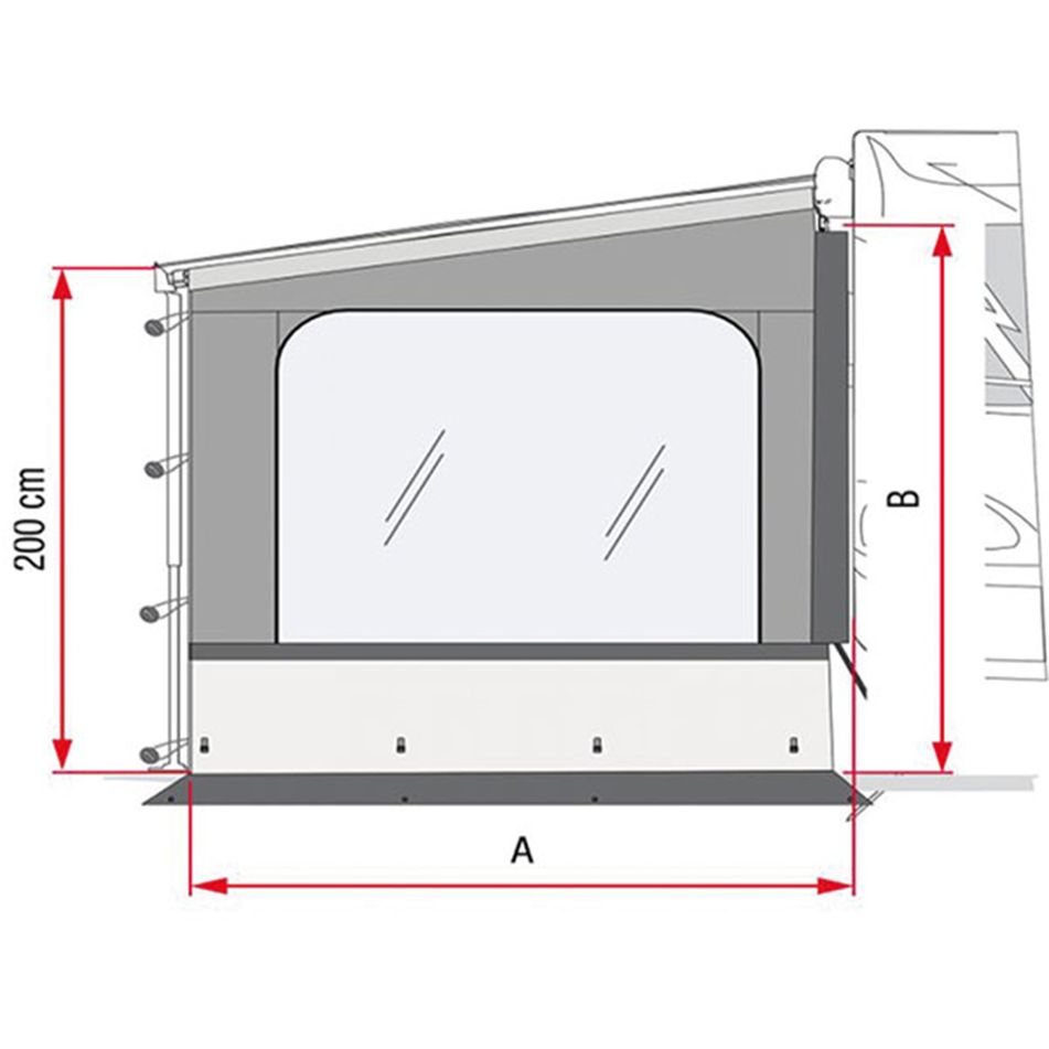 side-w-pro-f45-slash-f70-slash-f65-slash-f80