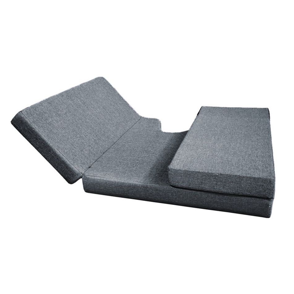 letto-supplementare-cabina-mercedes-classe-v-slash-vito-2014
