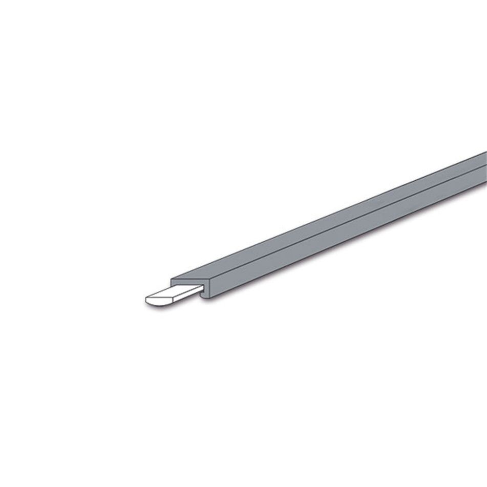 profilo-porta-led-a-sbalzo-star-16-m