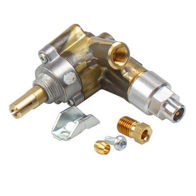 VALVOLA DI REGOLAZIONE GAS - Dometic 4071443883