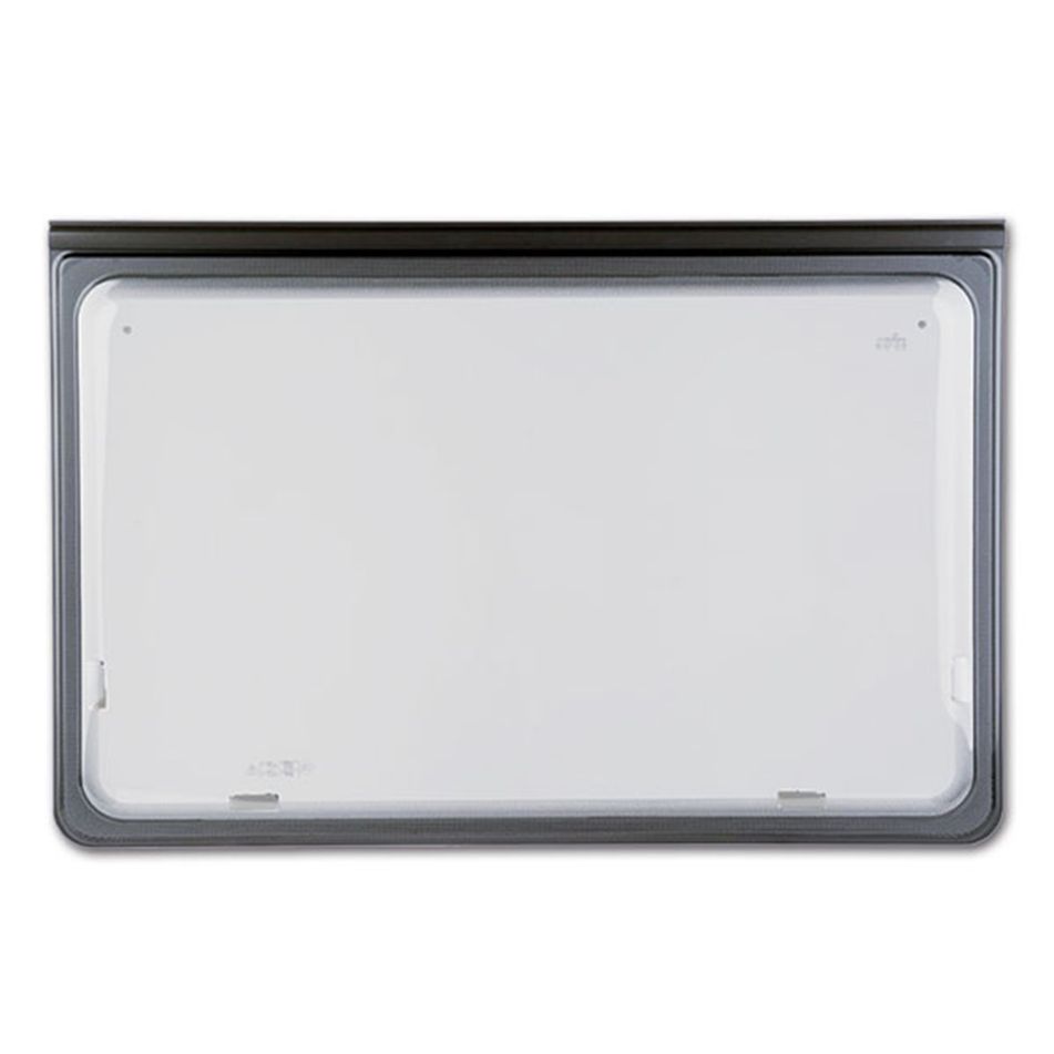 roxite-4-dot-23-star-500-x-520-star-opalina-star-profilo-dritto