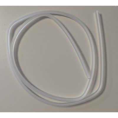GUARNIZIONE X VENTILAZIONE RW40X40