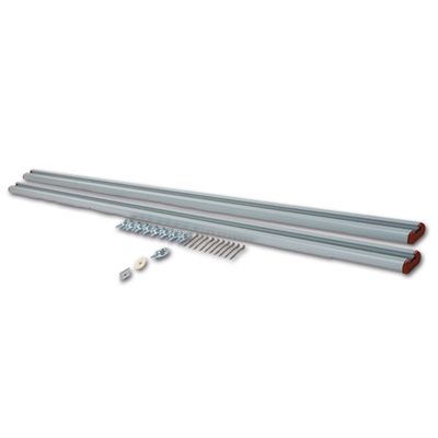 Garage-Bars - Fiamma