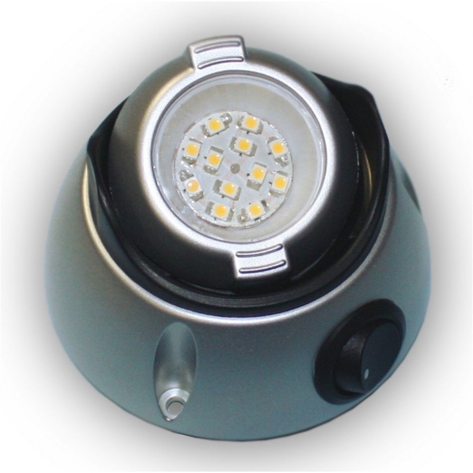 faretto-rotante-e-basculante-a-led