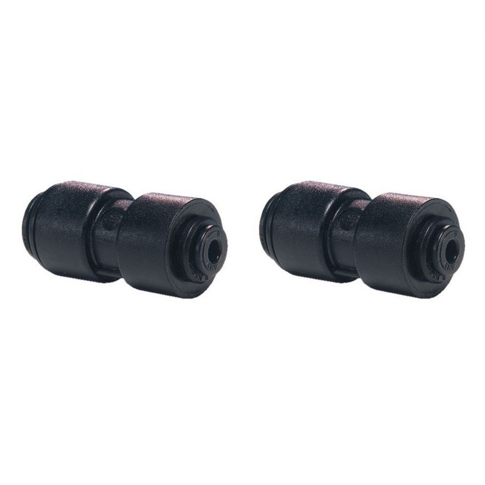 intermedio-dritto-12-8-mm-blis-2pz