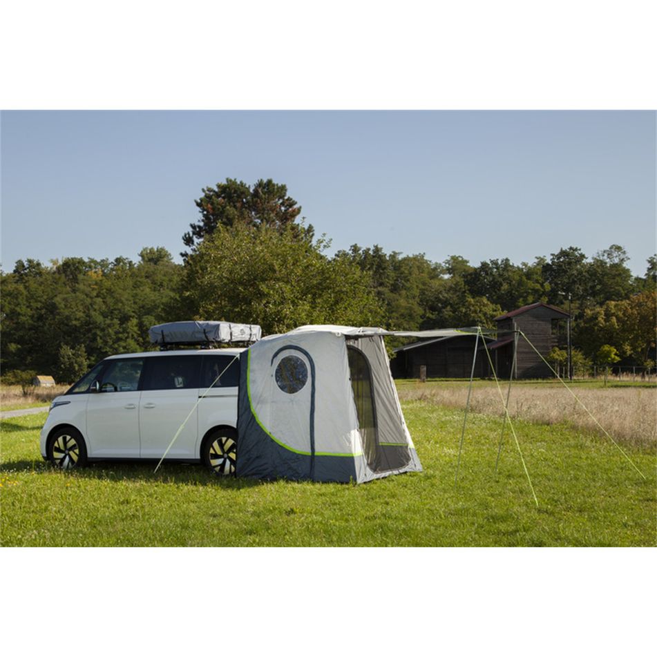 tenda-posteriore-upgrade-premium-vw-t5-slash-t6-reimo-tent