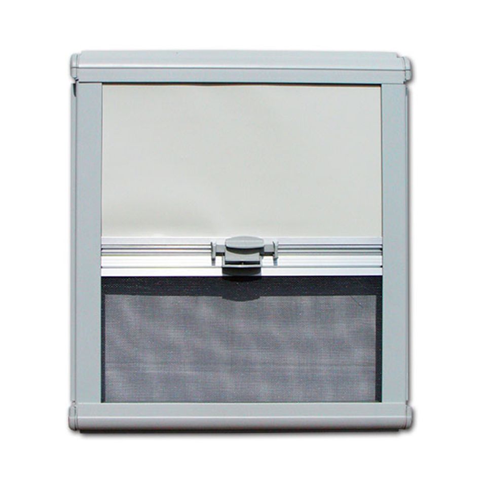 zanzariera-slash-oscurante-nrf-star-1700-x-650-star-grigio