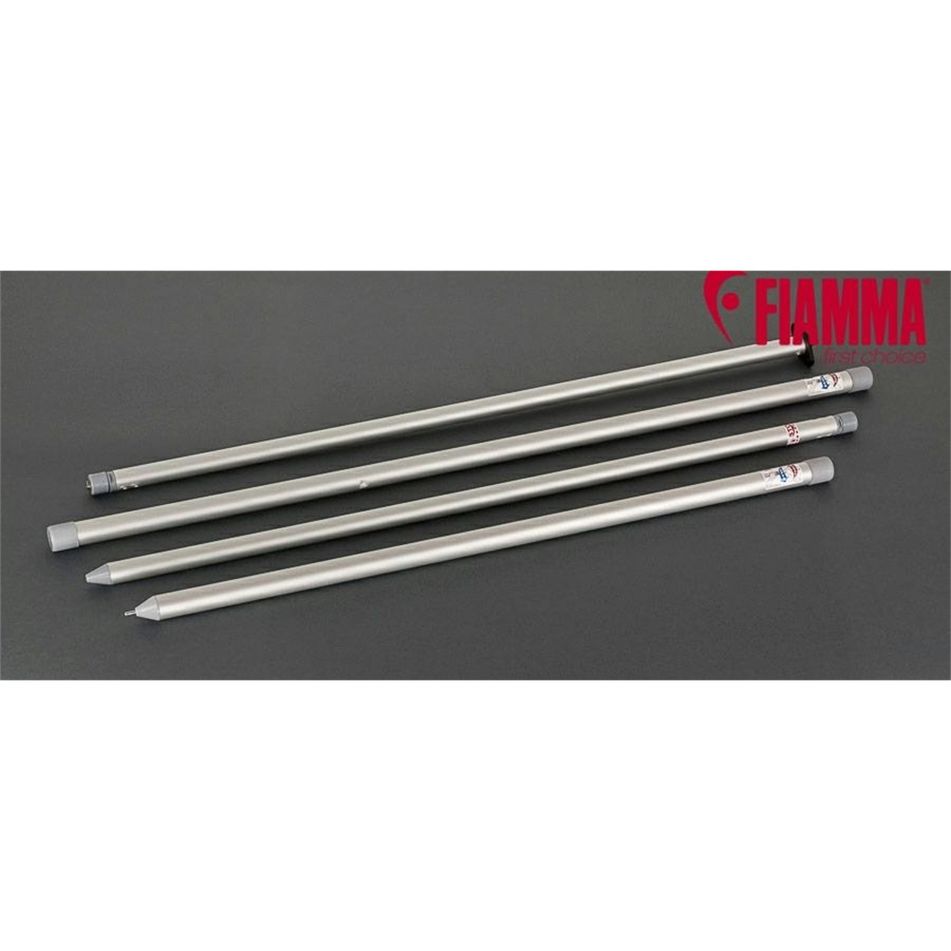 kit-vertical-rafter-xl-with-spring-fiamma