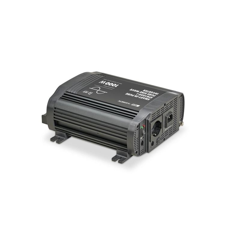 spb1000i n-bus smar t-in 12v-1000w ivt onda pura