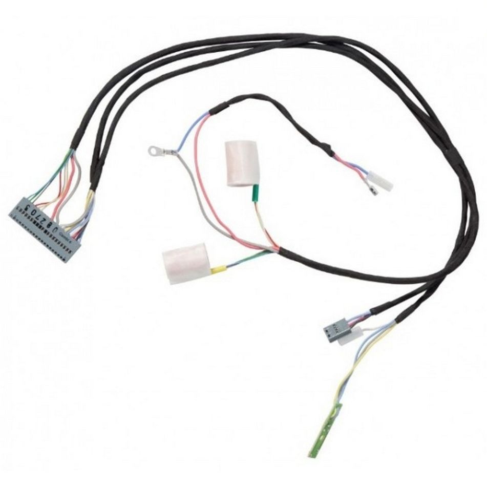 fascio-cavi-combi4-e-set-truma