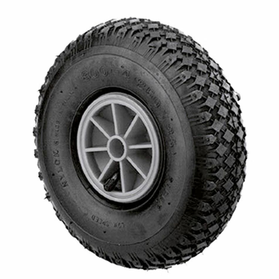 ruota-di-ricambio-per-ruotino-260x85-a7780e