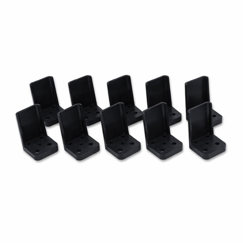 kit-10-fissaggi-extravent-70-0ce604