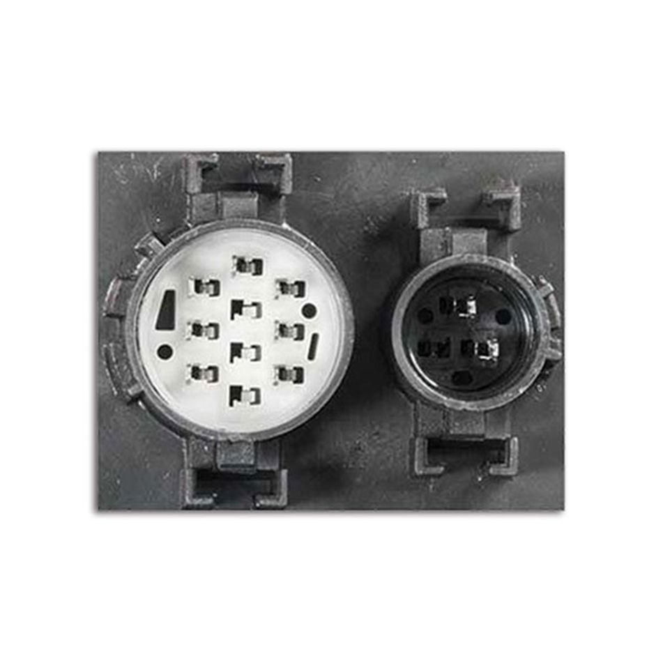 fanale-iveco-91-con-retronebbia-star-sinistro