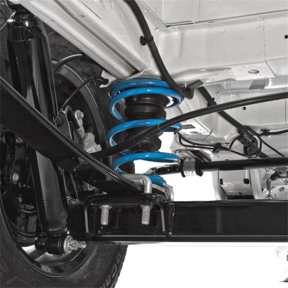 kit-molle-posteriori-ducato-x250-slash-x290-dal-2006-in-poi
