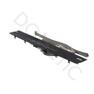 DISPLAY COMPLETO SINISTRO EX 289050700