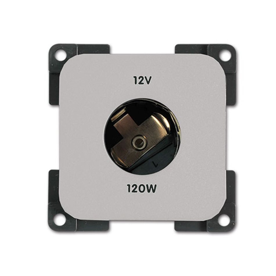 presa-dc-star-12-v-star-grigio-chiaro