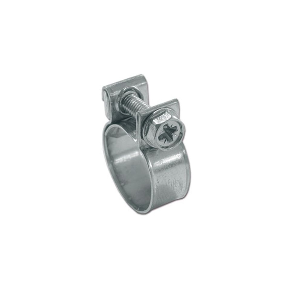fascetta-mini-con-vite-star-o-5-9-mm