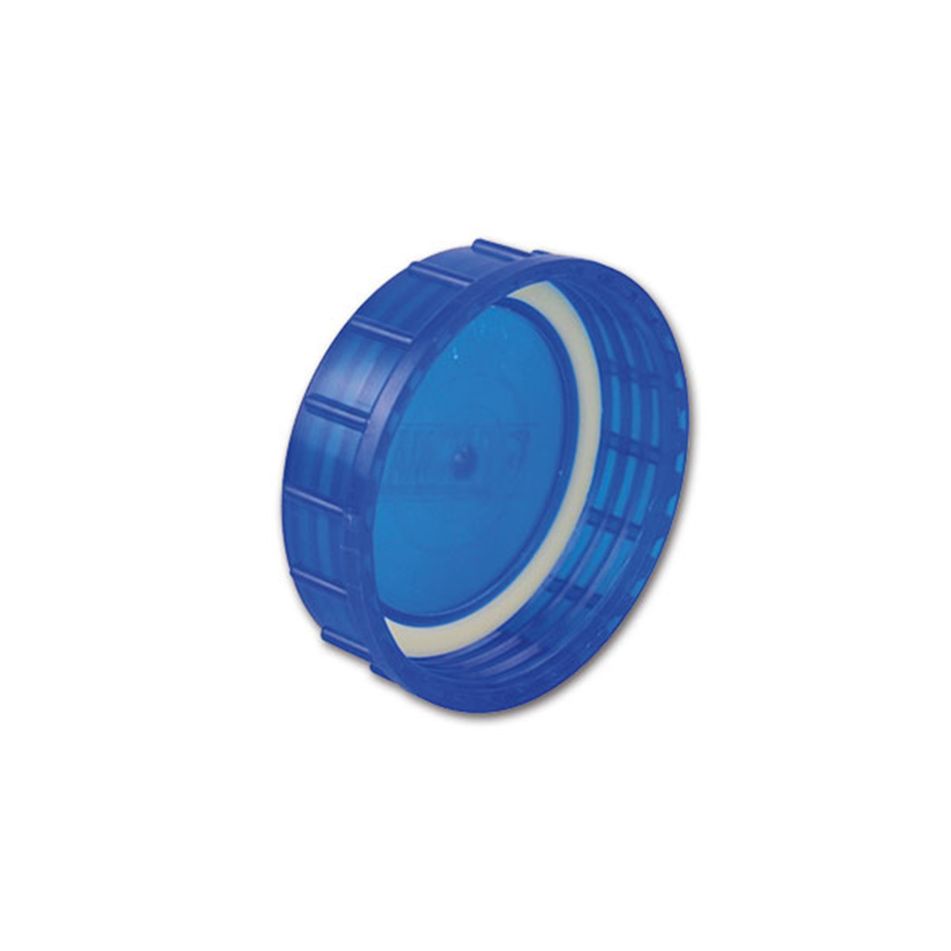tappo-per-scarico-e-guarnizione-bi-pot-fiamma