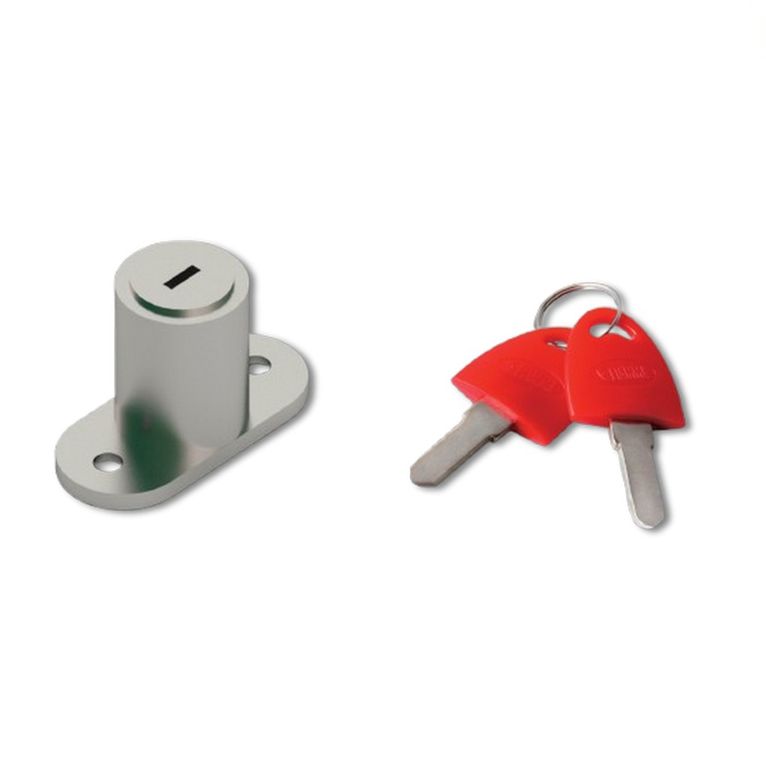 kit lock std safe door