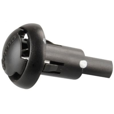 TERMOSTATO AMBIENTE COMBI/TRUMATIC