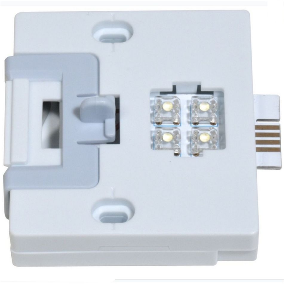 blocco-porta-plus-illumin-rm8500-slash-8550