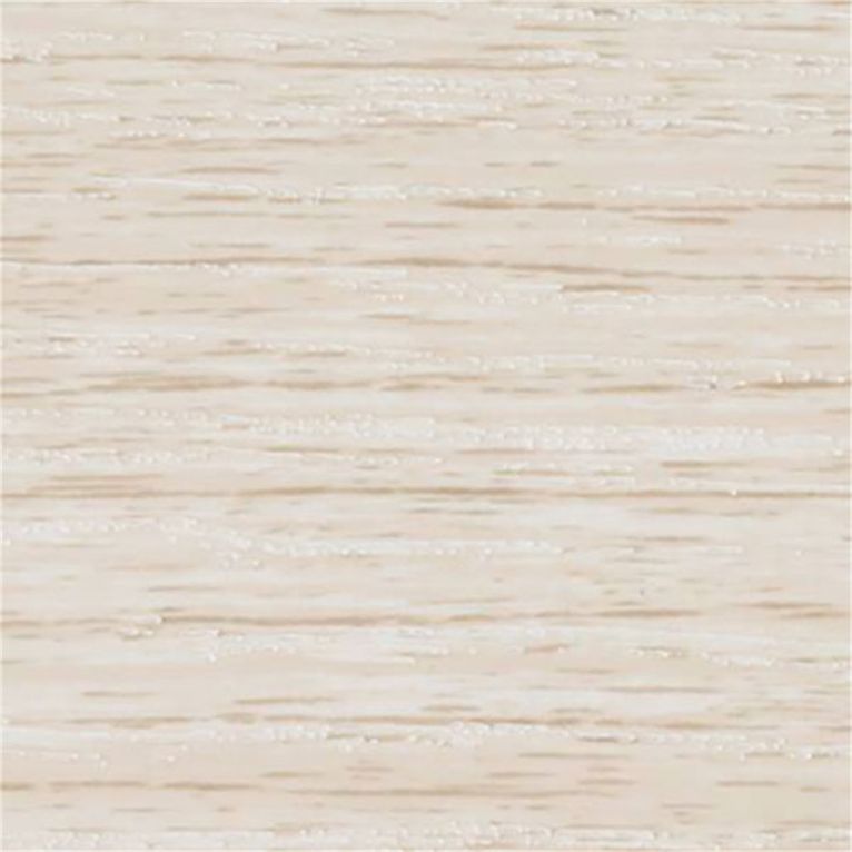 matassa bordo abs malaga cream • 75 m • 16 mm