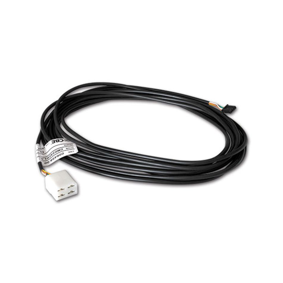 cablaggio-sonde-serbatoi-pc100-star-6-m