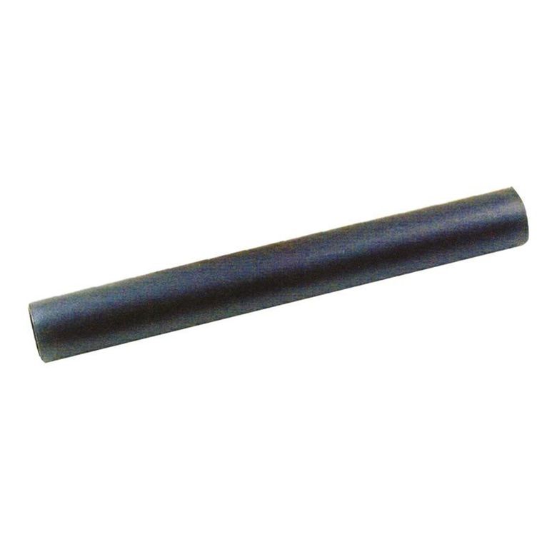 tubo di scarico acque grigie mt.2 28x1,5mm. - reich