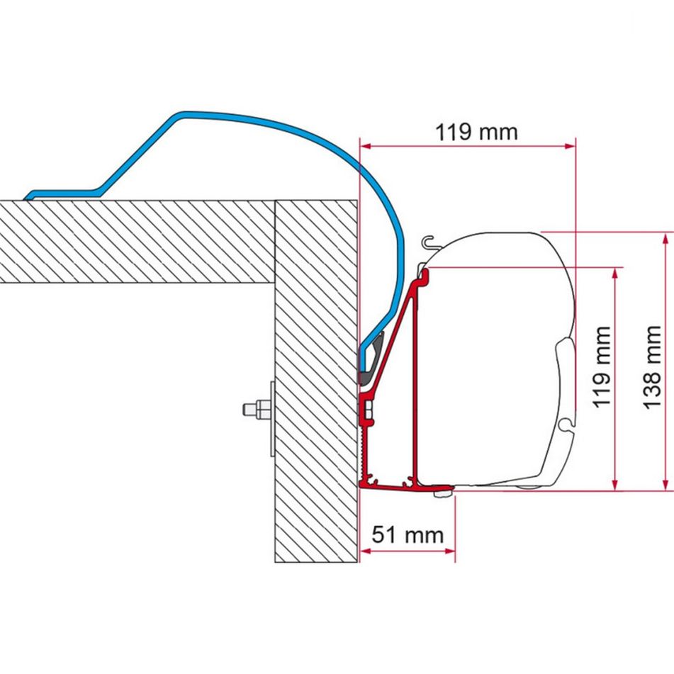 adapter-arca-400-fiamma