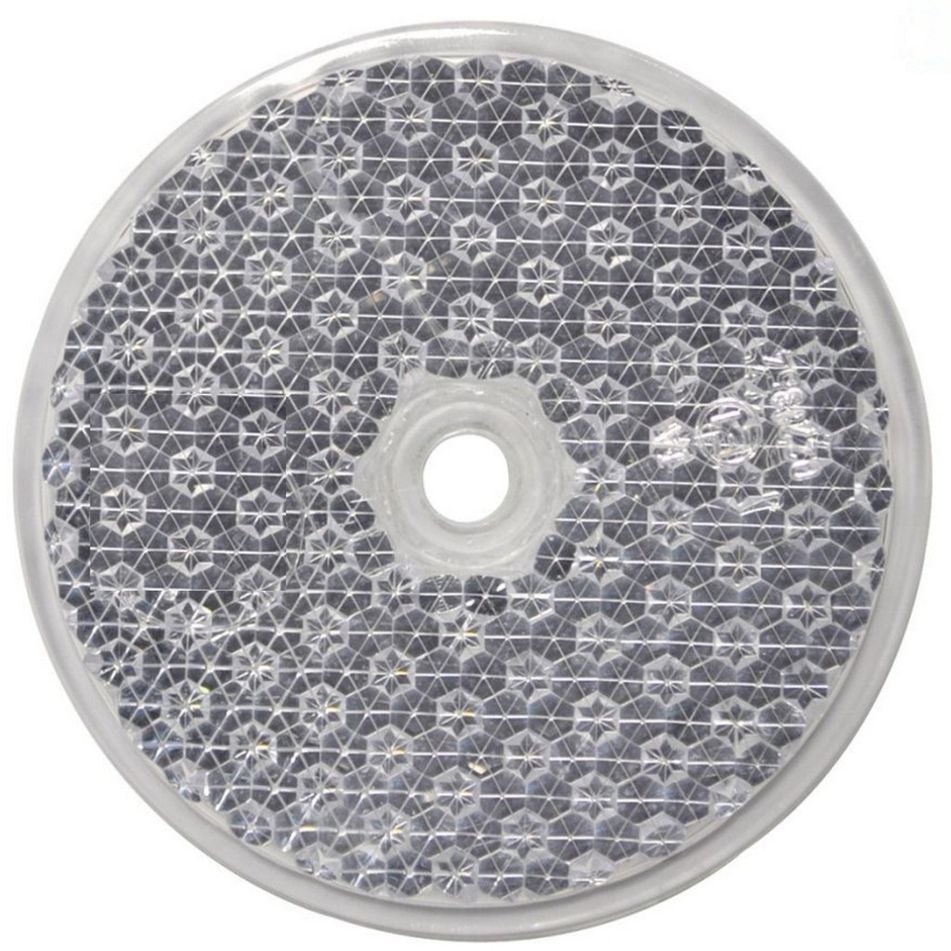 catarifrangente-tondo-bianco-diam
