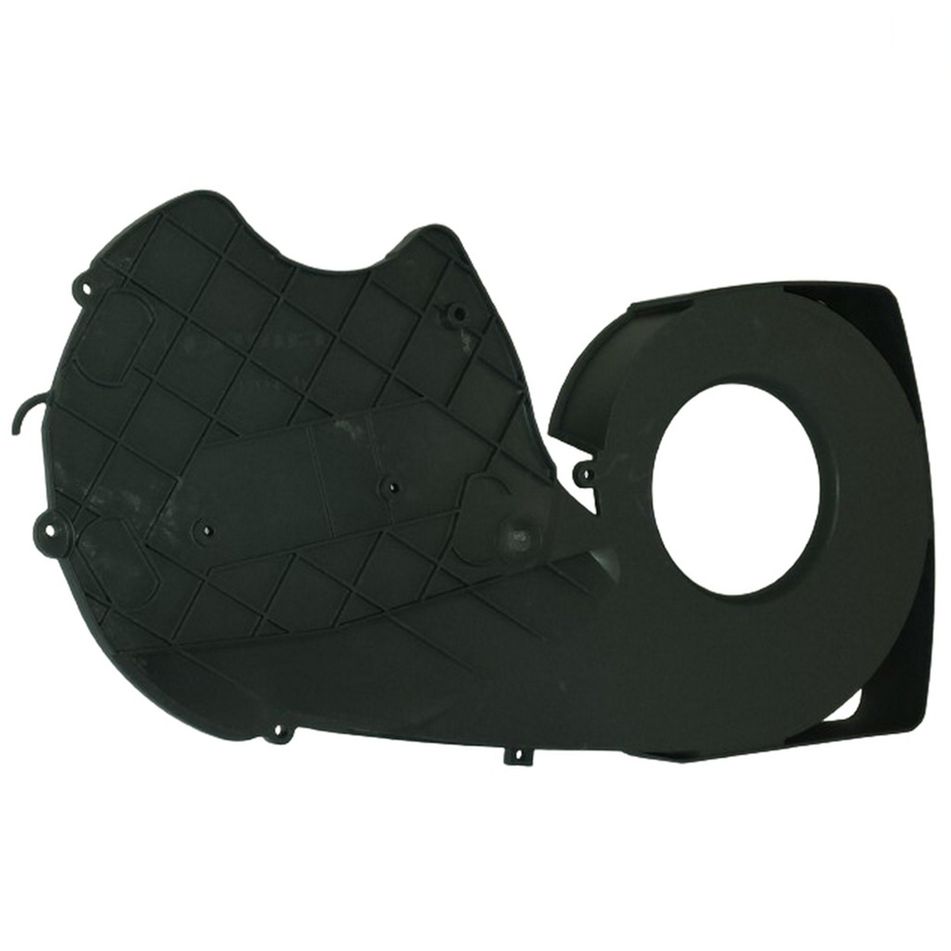 combi-4-slash-6-coperchio-ricircolo-truma