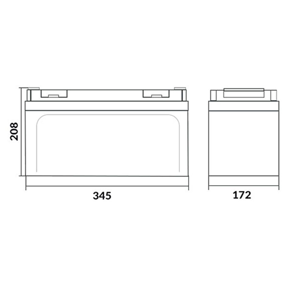 batteria-all-in-one-liontron-star-100-a