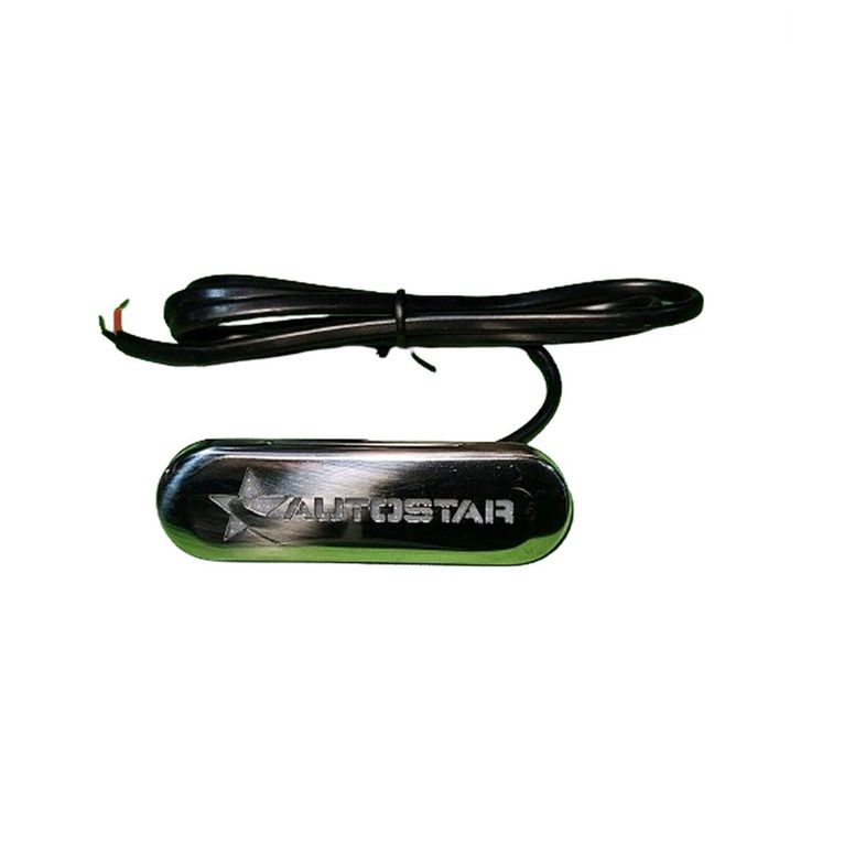 logo-step light autostar 0,2w luce