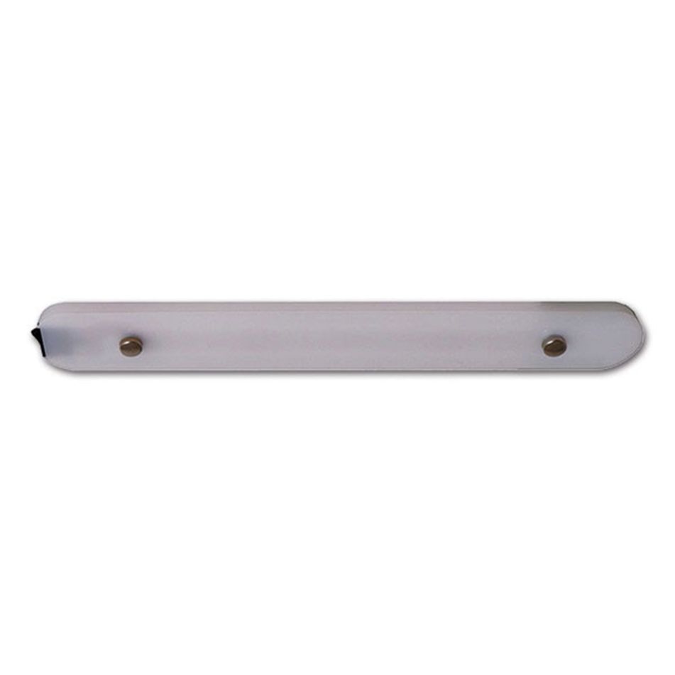 plafoniera-basic-star-12-led