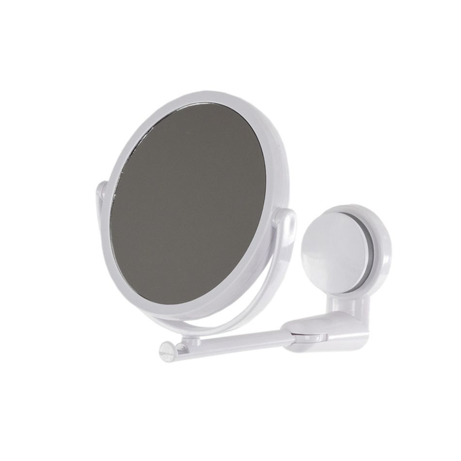 specchio-rotondo-con-ventosa-o15-cm-max-2-kg-camp4