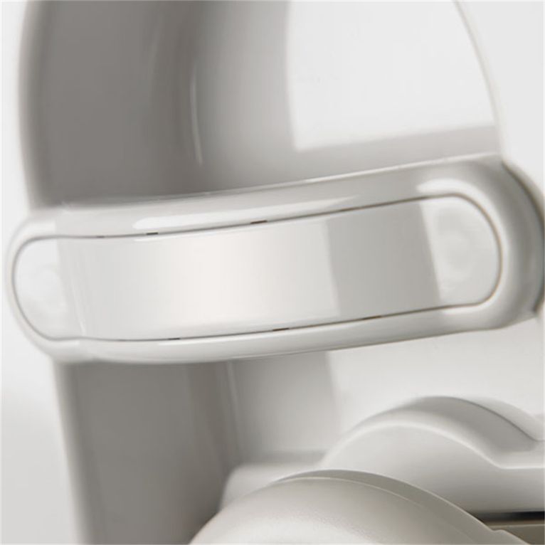 dometic toilette portatile 972