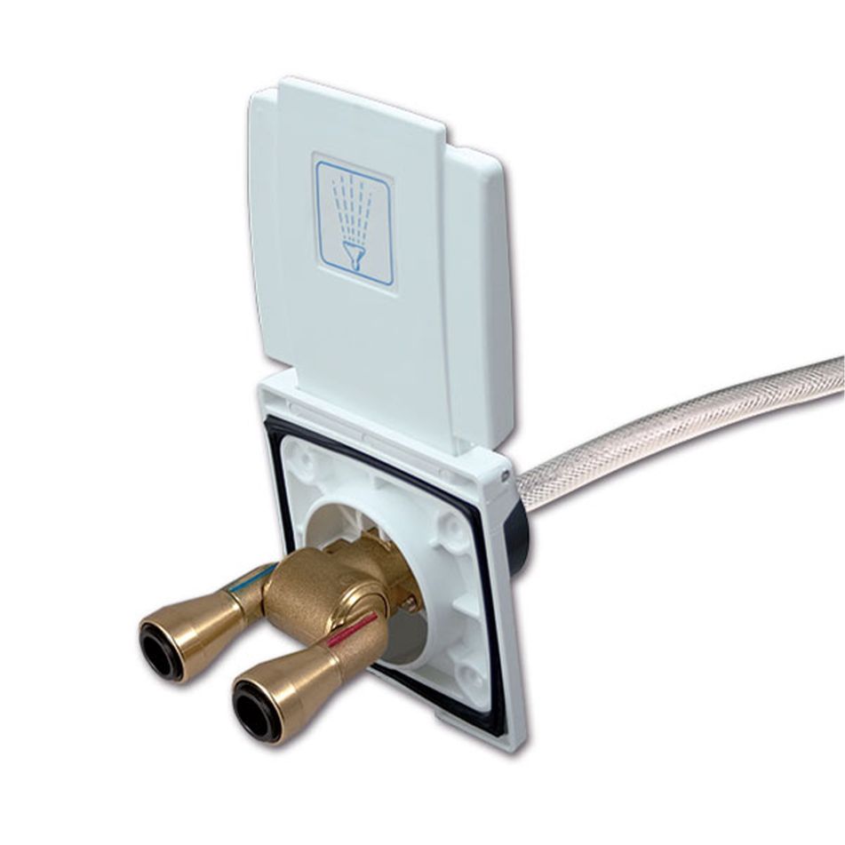 fusibile-a-lama-unival-4-a-rosa