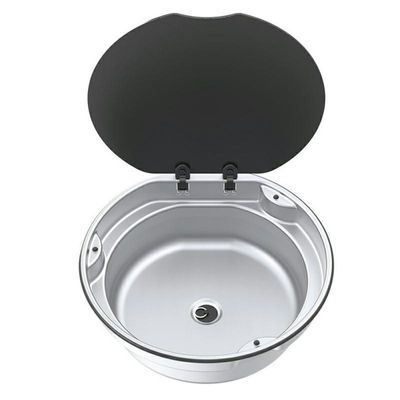 LAVELLO CIRCOLARE LINEA 30 - Thetford