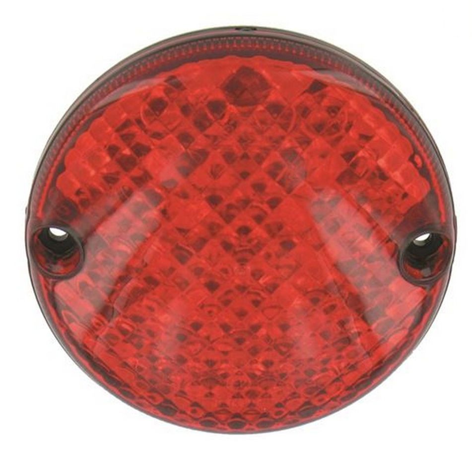 fanale-posteriore-tondo-retronebbia-sn720