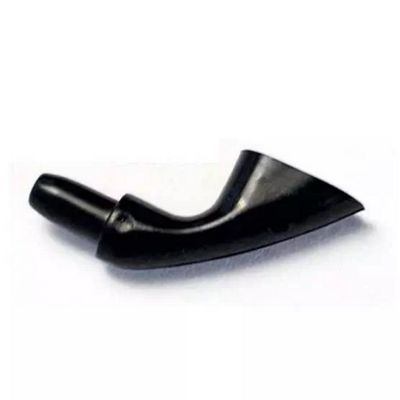 GUIDA SUPPORTO MONTAGGIO TUTTE LE V