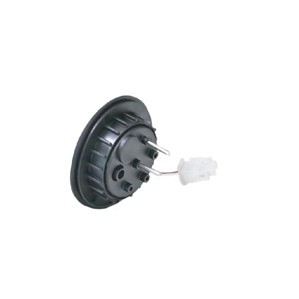 ssr-sonda-serbtoio-acqua-recupero-r1-r2-al-ko