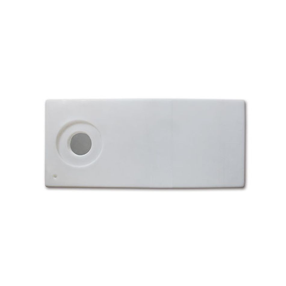 serbatoio-126-l-star-45-x-100-x-28-cm