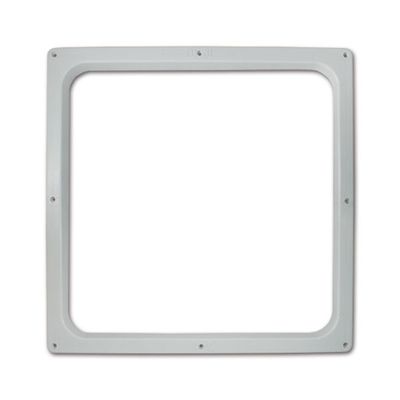 Telaio interno TF40