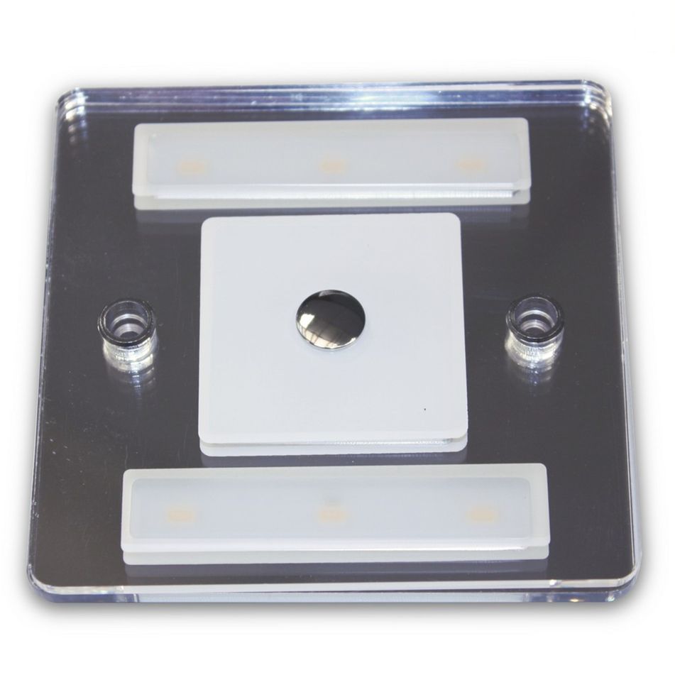 plafon-dot-quadra-led-3w-t-dot-sw-4000k