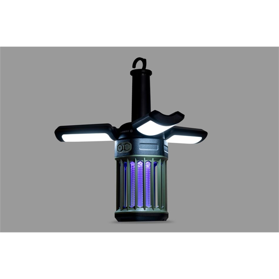 lampada-a-batteria-antizanzare-portatile-art-930616