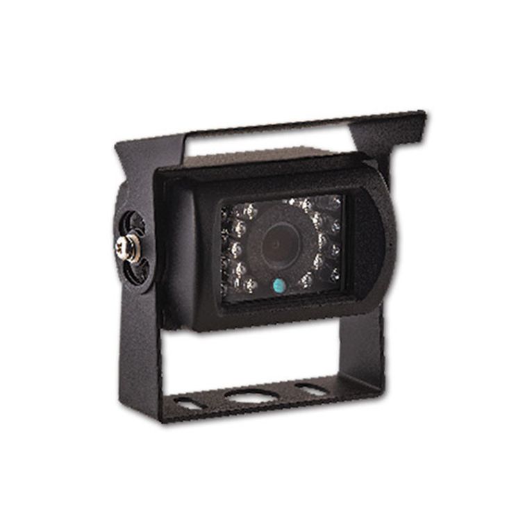 retrocamera singola con ir • nera