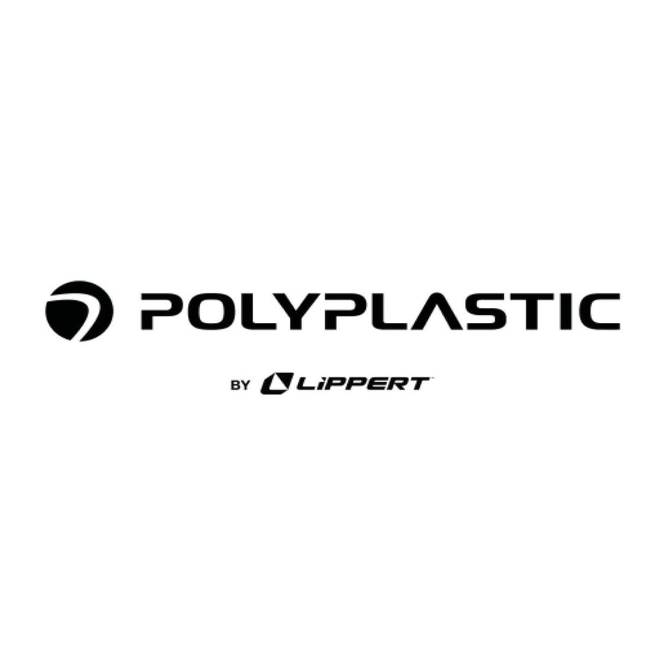 controcerniera-polyplastic-4-dot-23-star-1300-mm